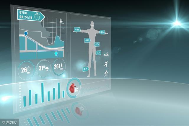 大數(shù)據(jù)時(shí)代 計(jì)算機(jī)軟硬件技術(shù)如何重塑現(xiàn)代營(yíng)銷格局