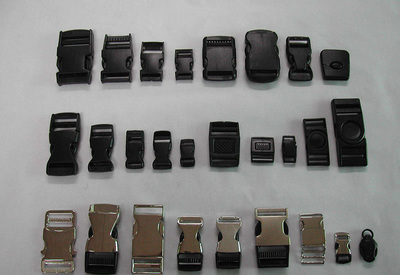 避開定制箱包配件采購(gòu)陷阱 計(jì)算機(jī)軟硬件技術(shù)研發(fā)視角下的策略