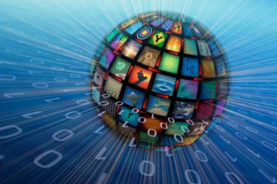 十八家互聯網企業攜手成立中國網絡版權產業聯盟，共筑行業健康生態